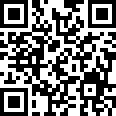 QRコード https://mirunuku.net/amateur/?cid=hmdnc742