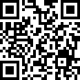 QRコード https://mirunuku.net/amateur/?cid=hmdnc743