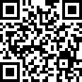 QRコード https://mirunuku.net/amateur/?cid=hmdnc744