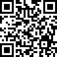 QRコード https://mirunuku.net/amateur/?cid=hmdnc745