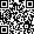 QRコード https://mirunuku.net/amateur/?cid=hmdnc746