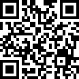 QRコード https://mirunuku.net/amateur/?cid=hmdnc747