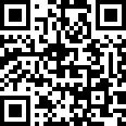 QRコード https://mirunuku.net/amateur/?cid=hmdnc748