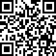 QRコード https://mirunuku.net/amateur/?cid=hmdnc749