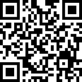 QRコード https://mirunuku.net/amateur/?cid=hmdnc750