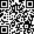 QRコード https://mirunuku.net/amateur/?cid=hmdnc751