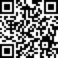 QRコード https://mirunuku.net/amateur/?cid=hmdnc752