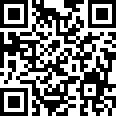 QRコード https://mirunuku.net/amateur/?cid=hmdnc753