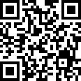 QRコード https://mirunuku.net/amateur/?cid=hmdnc754