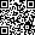 QRコード https://mirunuku.net/amateur/?cid=hmdnc755