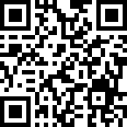 QRコード https://mirunuku.net/amateur/?cid=hmdnc756