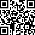 QRコード https://mirunuku.net/amateur/?cid=hmdnc757
