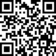 QRコード https://mirunuku.net/amateur/?cid=hmdnc758