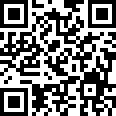 QRコード https://mirunuku.net/amateur/?cid=hmdnc759