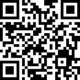 QRコード https://mirunuku.net/amateur/?cid=hmdnc760