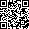 QRコード https://mirunuku.net/amateur/?cid=hmdnc761