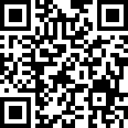 QRコード https://mirunuku.net/amateur/?cid=hmdnc762