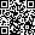 QRコード https://mirunuku.net/amateur/?cid=hmdnc763