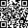 QRコード https://mirunuku.net/amateur/?cid=hmdnc764