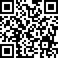 QRコード https://mirunuku.net/amateur/?cid=hmdnc765