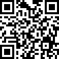 QRコード https://mirunuku.net/amateur/?cid=hmdnc766