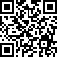QRコード https://mirunuku.net/amateur/?cid=hmdnc767