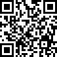 QRコード https://mirunuku.net/amateur/?cid=hmdnc768