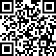 QRコード https://mirunuku.net/amateur/?cid=hmdnc769