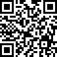 QRコード https://mirunuku.net/amateur/?cid=hmdnc770