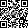 QRコード https://mirunuku.net/amateur/?cid=hmdnc771