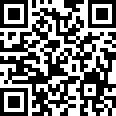 QRコード https://mirunuku.net/amateur/?cid=hmdnc772