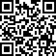 QRコード https://mirunuku.net/amateur/?cid=hmdnc773