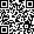 QRコード https://mirunuku.net/amateur/?cid=hmdnc774