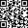 QRコード https://mirunuku.net/amateur/?cid=hmdnc775