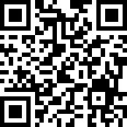 QRコード https://mirunuku.net/amateur/?cid=hmdnc776
