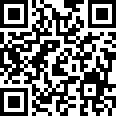 QRコード https://mirunuku.net/amateur/?cid=hmdnc777