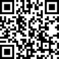 QRコード https://mirunuku.net/amateur/?cid=hmdnc778