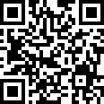 QRコード https://mirunuku.net/amateur/?cid=hmdnc779