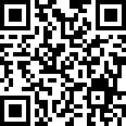QRコード https://mirunuku.net/amateur/?cid=hmdnc780