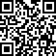 QRコード https://mirunuku.net/amateur/?cid=hmdnc781