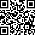 QRコード https://mirunuku.net/amateur/?cid=hmdnc782