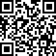 QRコード https://mirunuku.net/amateur/?cid=hmdnc783