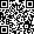 QRコード https://mirunuku.net/amateur/?cid=hmdnc784