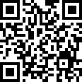 QRコード https://mirunuku.net/amateur/?cid=hmdnc785