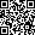 QRコード https://mirunuku.net/amateur/?cid=hmdnc786