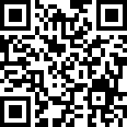 QRコード https://mirunuku.net/amateur/?cid=hmdnc787