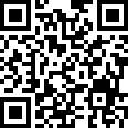 QRコード https://mirunuku.net/amateur/?cid=hmdnc788