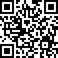QRコード https://mirunuku.net/amateur/?cid=hmdnc789