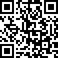 QRコード https://mirunuku.net/amateur/?cid=hmdnc790