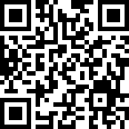 QRコード https://mirunuku.net/amateur/?cid=hmdnc791
